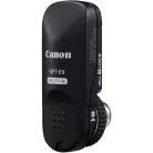 Canon WFT-E9B Wi-Fi transmitter (3830C003)