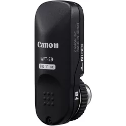 Canon WFT-E9B Wi-Fi transmitter (3830C003)