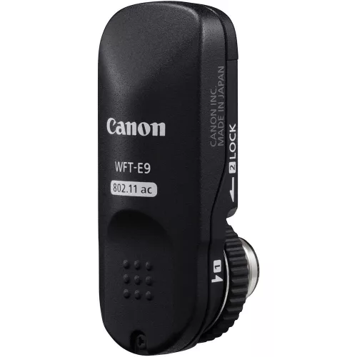 Canon WFT-E9B Wi-Fi transmitter (3830C003)