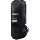 Canon WFT-E9B Wi-Fi transmitter (3830C003)