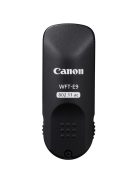 Canon WFT-E9B Wi-Fi transmitter (3830C003)