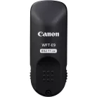 Canon WFT-E9B Wi-Fi transmitter (3830C003)