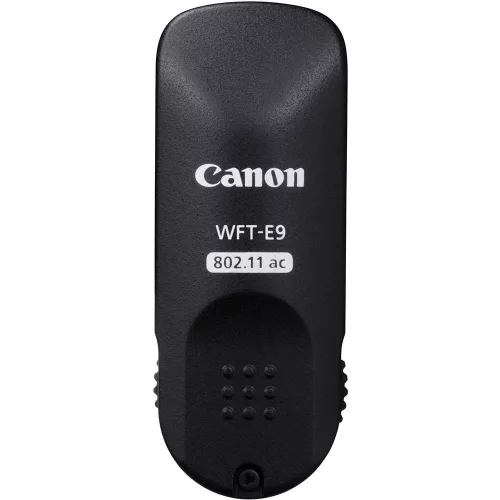Canon WFT-E9B Wi-Fi transmitter (3830C003)