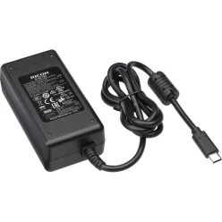 Ricoh K-AC166U AC Adapter Kit (38371)