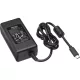 Ricoh K-AC166U AC Adapter Kit (38371)