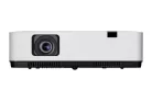Canon LV-X350 projector (3850C003)