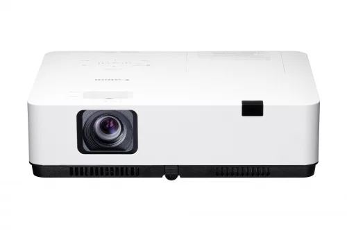 Canon LV-X350 projector (3850C003)