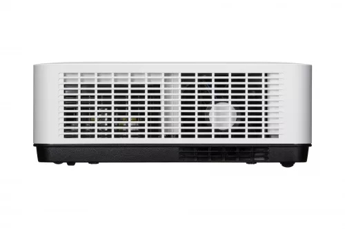 Canon LV-X350 projector (3850C003)