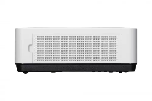 Canon LV-X350 projector (3850C003)