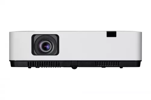 Canon LV-WX370 projector (3851C003)