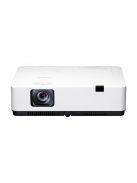 Canon LV-WX370 projector (3851C003)