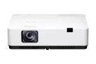 Canon LV-WX370 projector (3851C003)