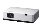 Canon LV-WX370 projector (3851C003)