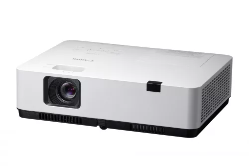 Canon LV-WX370 projector (3851C003)