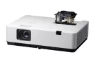 Canon LV-WX370 projector (3851C003)