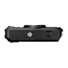 Ricoh WG-6 fényképezőgép (orange) (3852)