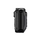 Ricoh WG-6 fényképezőgép (orange) (3852)