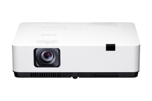 Canon LV-WU360 projector (3852C003)