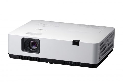 Canon LV-WU360 projector (3852C003)
