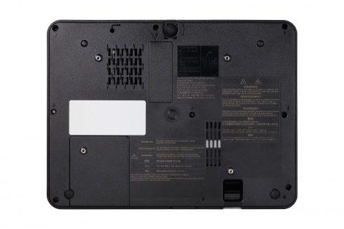 Canon LV-WU360 projector (3852C003)