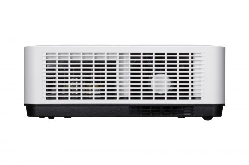 Canon LV-WU360 projector (3852C003)