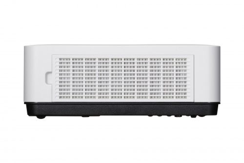 Canon LV-WU360 projector (3852C003)