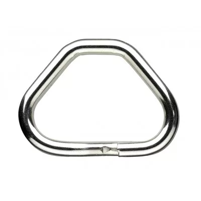 Pentax vállszíj rögzítő gyűrű