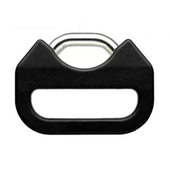 Pentax vállszíj rögzítő gyűrű burkolat