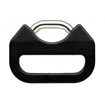 Pentax vállszíj rögzítő gyűrű burkolat