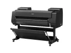 Canon imagePROGRAF PRO-4100S nyomtató (3873C003)