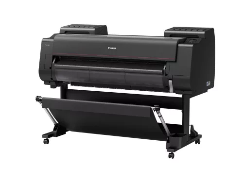 Canon imagePROGRAF PRO-4100S nyomtató (3873C003)