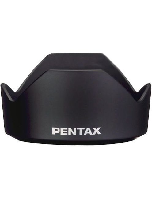 Pentax PH-RBA napellenző - 52mm