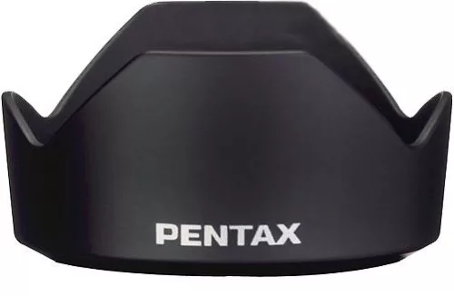 Pentax PH-RBA napellenző - 52mm