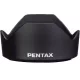 Pentax PH-RBA napellenző - 52mm