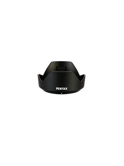 Pentax PH-RBM napellenző - 67mm