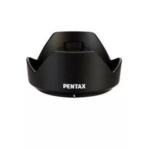 Pentax PH-RBM napellenző - 67mm