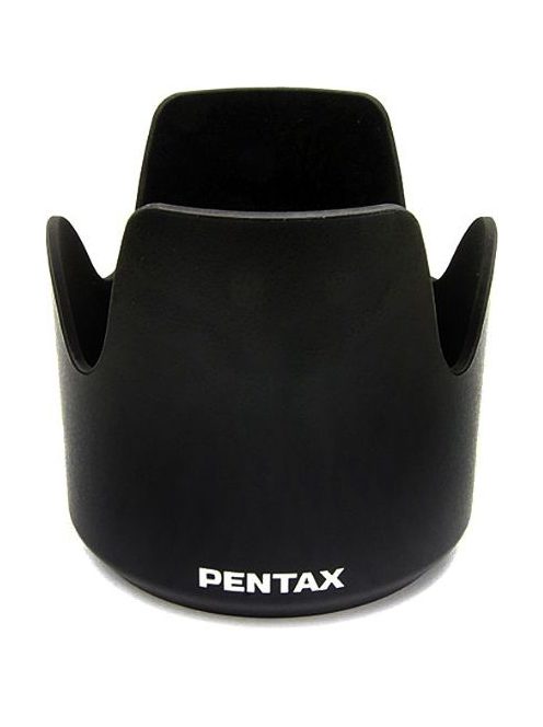 Pentax PH-RBC napellenző (62mm)