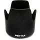 Pentax PH-RBC napellenző (62mm)