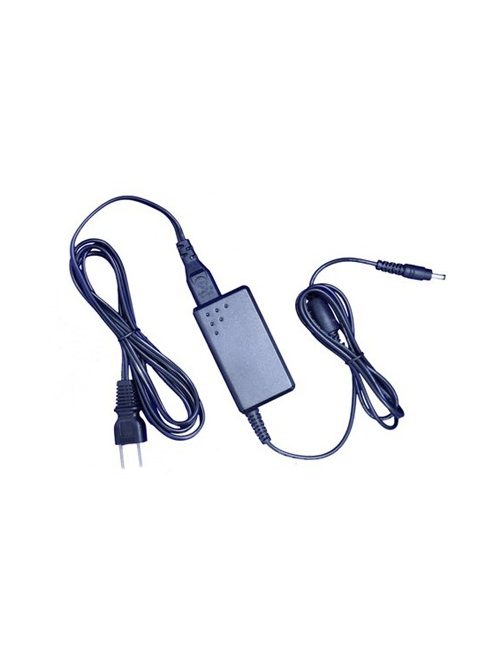 Pentax K-AC129 hálózati adapter