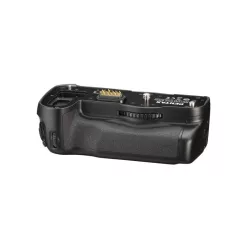 Pentax D-BG5 markolat