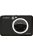 Canon Zoemini S Sofortbildkamera, Mattschwarz (3879C005)