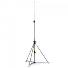 Manfrotto Super wind up állvány (acél)