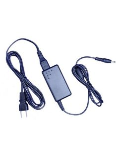 Pentax K-AC128 hálózati adapter