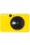 Canon Zoemini C Sofortbildkamera, Bumble Bee Gelb (3884C006)