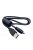 Pentax I-USB122 (USB kábel)