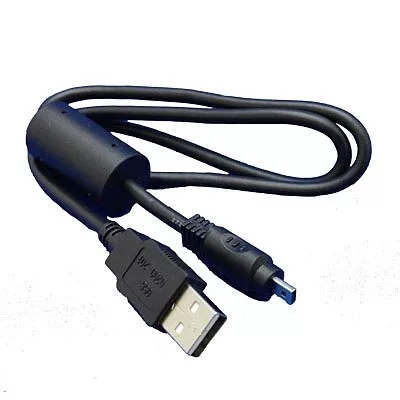 Pentax I-USB122 (USB kábel)