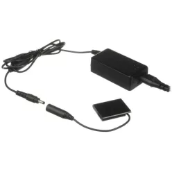 Pentax K-AC117E hálózati adapter