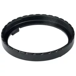 Pentax O-MS1 makró állvány gyűrű - OEM termék
