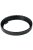 Pentax O-MS1 makró állvány gyűrű - OEM termék