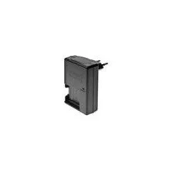 Pentax D-BC108E akkumulátor töltő